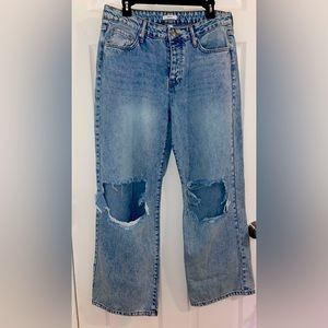 Forever 21 Jeans | Size 31